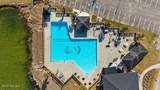 218 Olde Point Loop - Photo 46