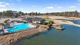 218 Olde Point Loop - Photo 47