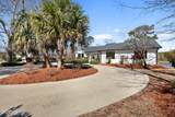 218 Olde Point Loop - Photo 51