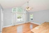 39 Winding Trail - Photo 10