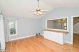 39 Winding Trail - Photo 11