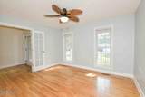 39 Winding Trail - Photo 12