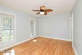 39 Winding Trail - Photo 13