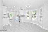 39 Winding Trail - Photo 14