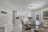 39 Winding Trail - Photo 15