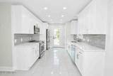 39 Winding Trail - Photo 16