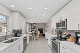 39 Winding Trail - Photo 17