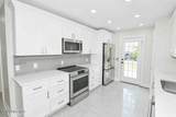 39 Winding Trail - Photo 18