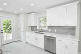 39 Winding Trail - Photo 19