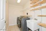 39 Winding Trail - Photo 20
