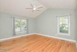 39 Winding Trail - Photo 21