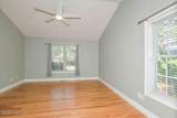 39 Winding Trail - Photo 22