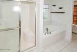 39 Winding Trail - Photo 24