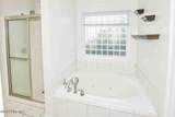 39 Winding Trail - Photo 25