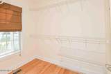 39 Winding Trail - Photo 26