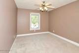 39 Winding Trail - Photo 27