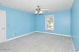 39 Winding Trail - Photo 28