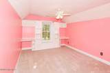 39 Winding Trail - Photo 29