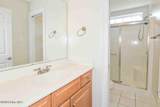 39 Winding Trail - Photo 30