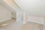 39 Winding Trail - Photo 32