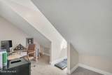 39 Winding Trail - Photo 33