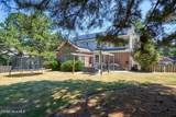 39 Winding Trail - Photo 34