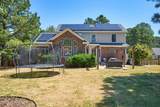 39 Winding Trail - Photo 35