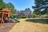 39 Winding Trail - Photo 36
