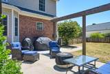 39 Winding Trail - Photo 37