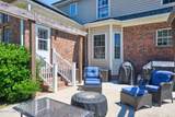 39 Winding Trail - Photo 38