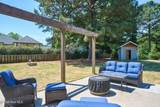 39 Winding Trail - Photo 39