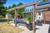 39 Winding Trail - Photo 40
