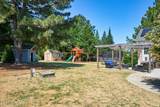 39 Winding Trail - Photo 41