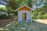 39 Winding Trail - Photo 42