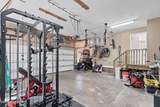 39 Winding Trail - Photo 44