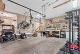39 Winding Trail - Photo 45