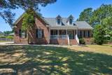 39 Winding Trail - Photo 46