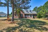 39 Winding Trail - Photo 47