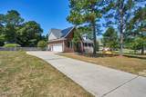 39 Winding Trail - Photo 48