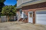 39 Winding Trail - Photo 49