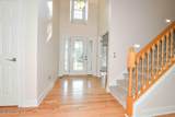 39 Winding Trail - Photo 5