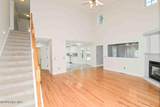 39 Winding Trail - Photo 6