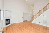 39 Winding Trail - Photo 7