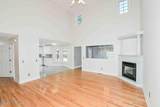 39 Winding Trail - Photo 8