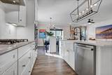 591 Heart Pine Avenue - Photo 11