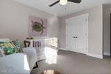591 Heart Pine Avenue - Photo 30