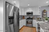 7118 Archers Creek Drive - Photo 10