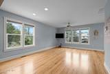 7118 Archers Creek Drive - Photo 11