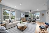 7118 Archers Creek Drive - Photo 12