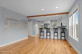 7118 Archers Creek Drive - Photo 13